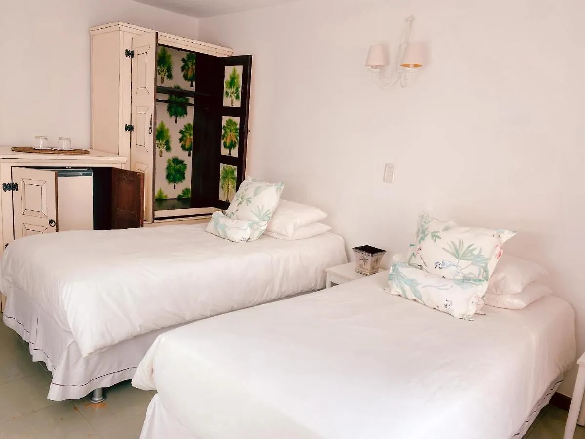 La Maison De Vacances Armacao dos Buzios Guest house