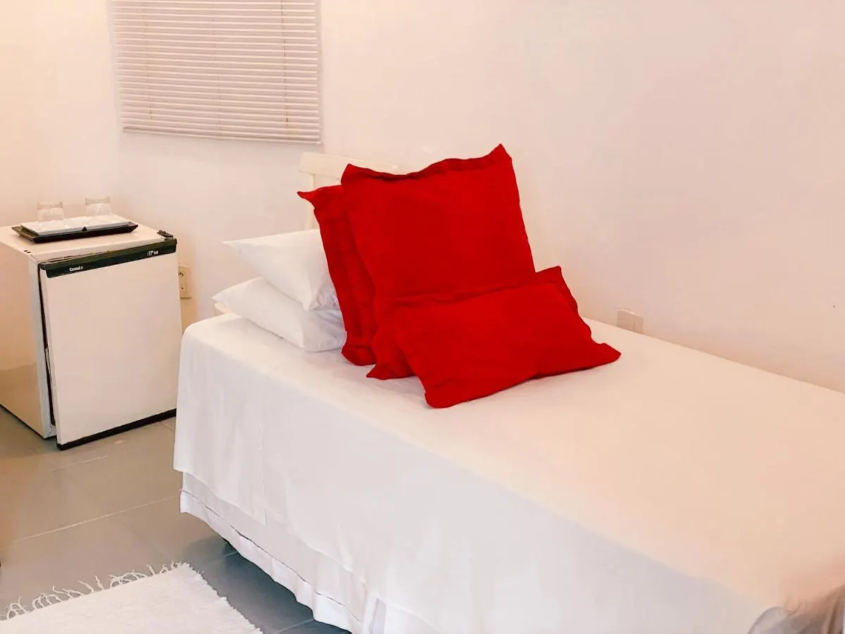 La Maison De Vacances Armacao dos Buzios